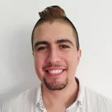Dr. Francisco Mena