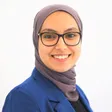Hiba Najjar