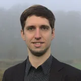 Dr. Marlon Nuske