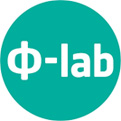 The ESA Φ-lab